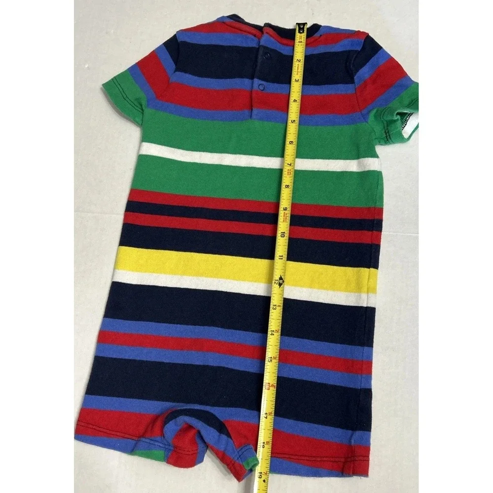 Polo Ralph Lauren beautiful piece